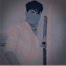 /🇮🇳سولفان منصور!. profil fotoğrafı