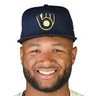 Degenerate Brewers Fan profil fotoğrafı