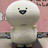 やまP's profile picture