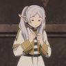 Nyanas 🐦࿕🥦☀️'s profile picture