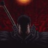Guts 的头像