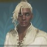 耳の方(歴戦の個体)'s profile picture