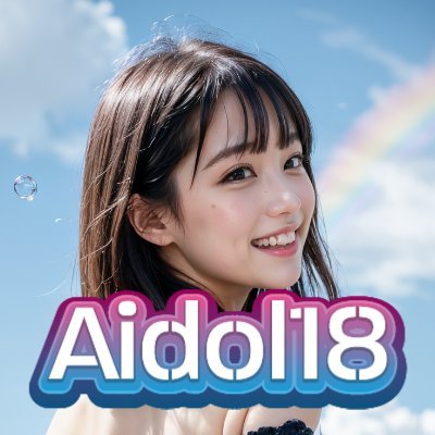 AIdol18Girl's profile picture