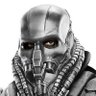 General Zod 的头像