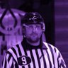 Profilbild von Surveyor Brett
