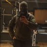 georges roukoz's profile picture