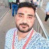 पंकज त्यागी profil fotoğrafı