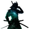 Cypherpunk Samurai 🍃's profile picture