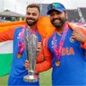 Pushpendra Singh's profile picture