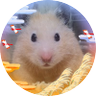 pyon🍓🍠🍍🥤 profil fotoğrafı