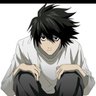 Voltage ⚡'s profile picture