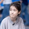 Profilbild von JangManWol🍊✨