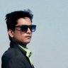 shahid shah profil fotoğrafı