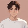 Dr. K 的头像