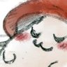 おいしいきのこ＠活動ひかえめ中's profile picture