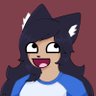 Profilbild von ♡。.KaraTheKitten.。♡