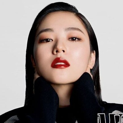 lelistillia's profile picture