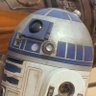 パイオツー・ディーツー's profile picture