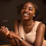 UmehOluchi's profile picture