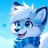 Frosty ⛄️'s profile picture