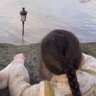 Profilbild von 永不说爱