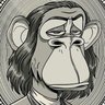 Profilbild von NASHUA
