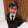 Profilbild von Prakashboddh01