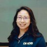 Qian Li's profile picture