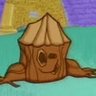 Альбертович's profile picture