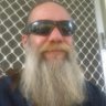 Craig nq's profile picture