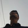 Hardik Rathod 的头像