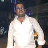 Akash Gaikwad's profile picture
