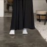 🇸🇦's profile picture