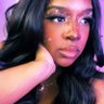 nikki ♡'s profile picture