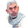 نصّار عبدالله 的头像