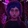 JINX's profile picture