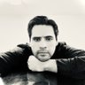 Gustavo Cantú's profile picture