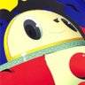 FOOTLOTIONER IS BACK's profile picture