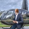 Vikram Shah profil fotoğrafı