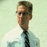 Silas Creed's profile picture
