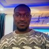 Фото профиля Lannister kunle Wale