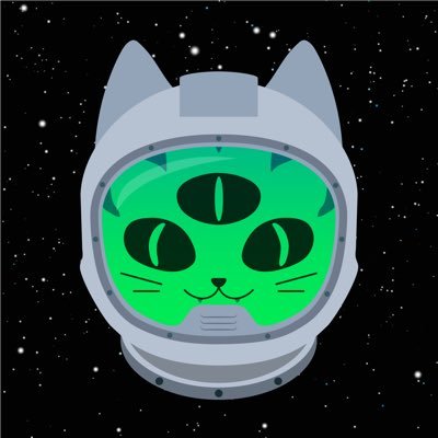 AltCTRL 😸's profile picture