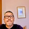彦太's profile picture
