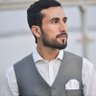 Profilbild von Timeless Touch