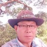 Фото профиля Somsak