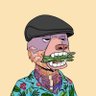 Profilbild von Will Cee (✸,✸)