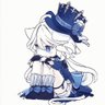 芙's profile picture