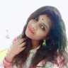 Pula Lakshmi profil fotoğrafı