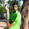 Фото профиля Shouvik Bhattacharjee