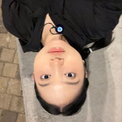 🖇️🎧's profile picture